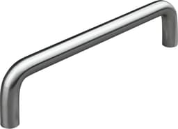 Epoq Barga handtag 128 (steel)