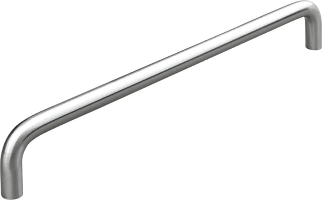 Epoq Barga håndtak 224 (stål)