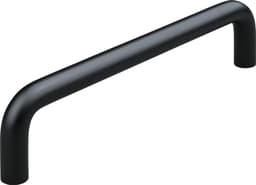 Epoq Barga håndtak 128 (sort)