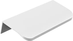 Epoq Poppi handtag 64 (white)