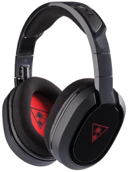Turtle Beach Recon 100 gaming headset (sort)