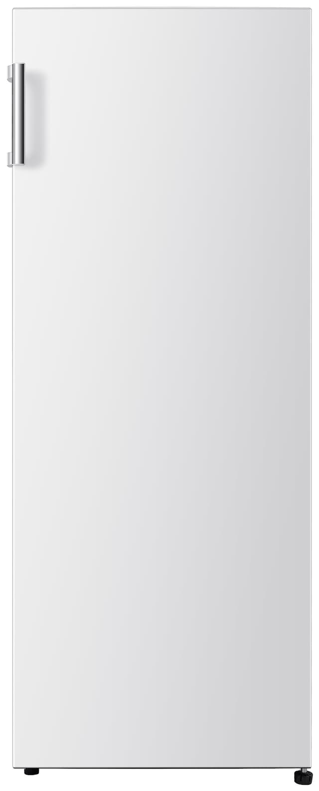 Logik køleskab LTR143W23E