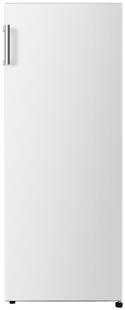 Logik Kjøleskap LTR143W23E (hvit)