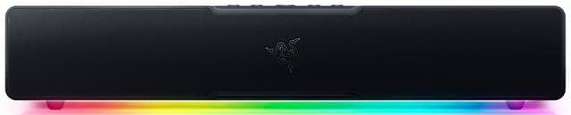 Leviathan V2 X