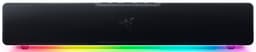 Razer Leviathan V2 X pelisoundbar