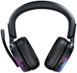 Roccat Syn Max Air trådlöst gamingheadset