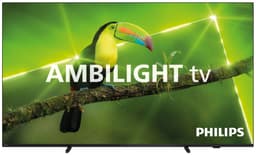 Philips 75” PUS8008 4K Smart TV (2023)