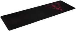 Turtle Beach Traction musematte- bred