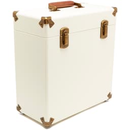 GPO RETRO 180076 Turntable acc