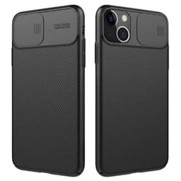 Nillkin CamShield deksel Apple iPhone 15