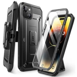 SUPCASE UB Pro cover Apple iPhone 15