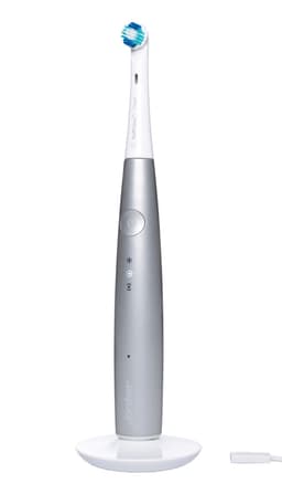 Jordan Clean Premium sähköhammasharja TBP120S