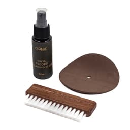 Studio 57 tylus Cleaner (8 ml)