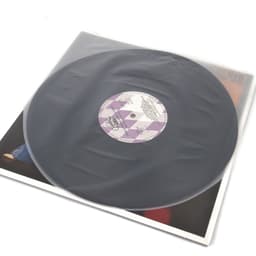 STUDIO 57 565940 Turntable acc