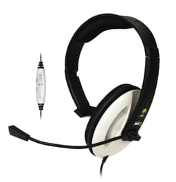 Turtle Beach XC1 Headset