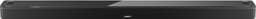 Bose Smart Ultra lydplanke (sort)