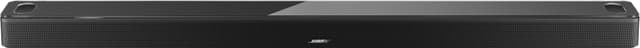 Bose Smart Ultra soundbar (sort)