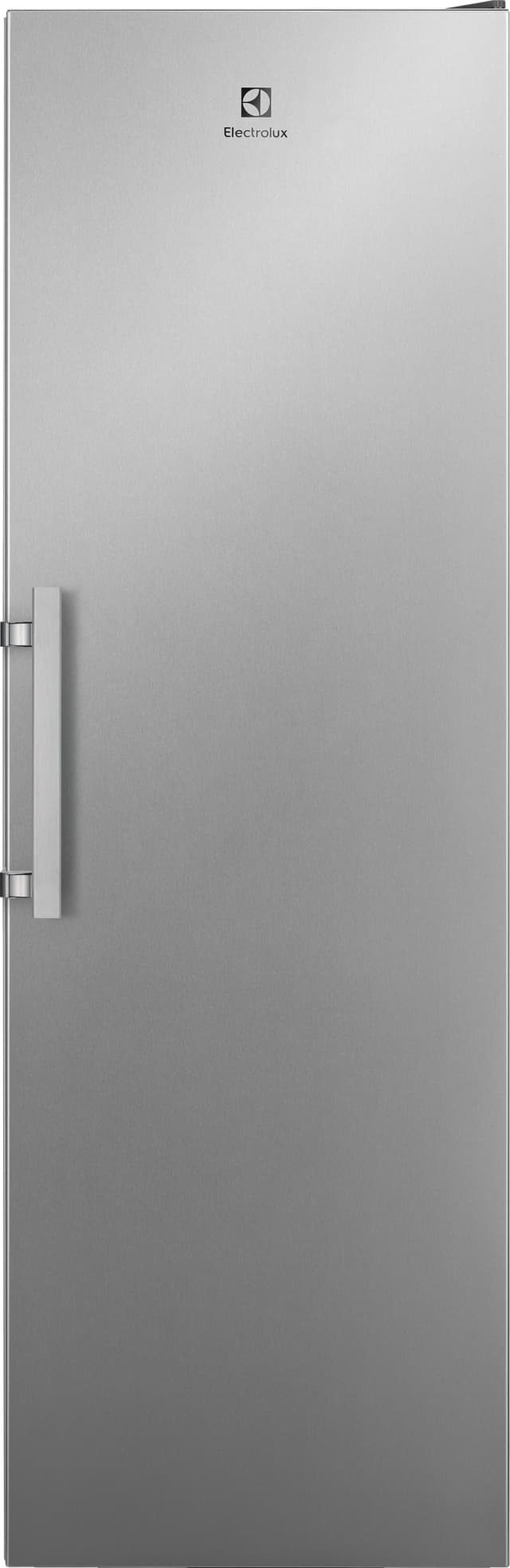Electrolux Køleskab LRT5ME38U2 (Rustfrit stål) billede 1