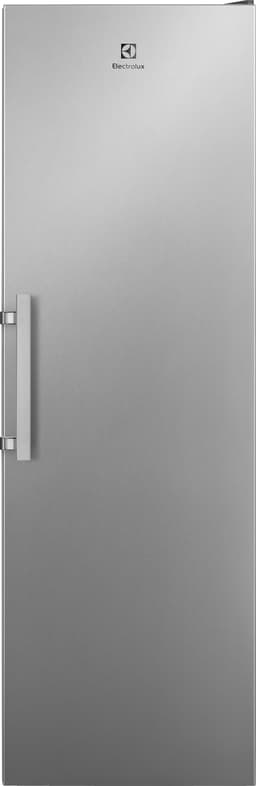 Electrolux 700 Sarjan Jääkaappi LRT5ME38U2 (teräs)