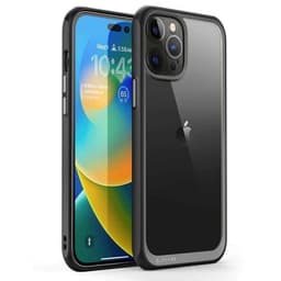 SUPCASE UB Style cover Apple iPhone 15 Pro Max