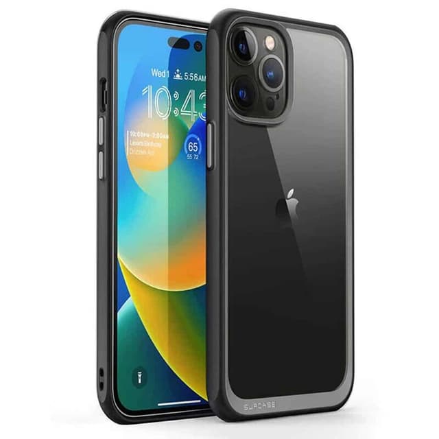 SUPCASE UB Style deksel Apple iPhone 15 Pro Max