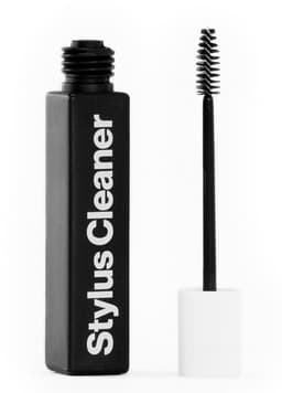 AM Stylus Cleaner 20 ml.