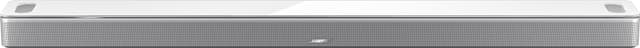 Bose Smart Ultra soundbar (vit)