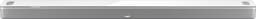 Bose Smart Ultra soundbar (vit)