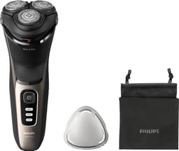 Philips Serie 3000 Rakapparat S3242/12