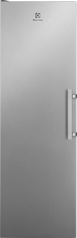 Electrolux Serie 700 Frysskåp LUT5NE28U2 (rostfri)