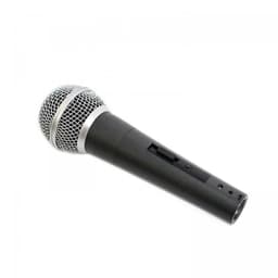 Renton STU58 Sang Mikrofon