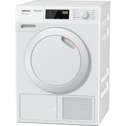 Miele tørretumbler TDD130