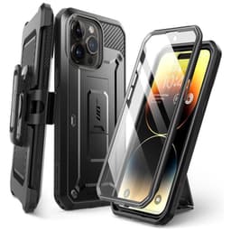 SUPCASE UB Pro skal Apple iPhone 15 Pro Max