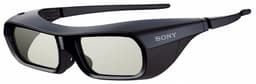 Sony 3D Briller TDG-BR250