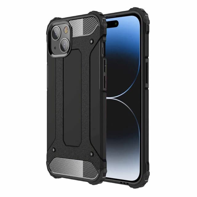Hybrid Armor cover Apple iPhone 15 Plus
