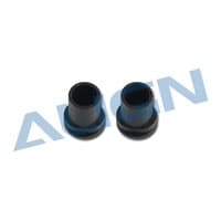 HN7111T Feathering Shaft Sleeve 700E/700N