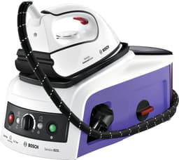 Bosch Sensixx B22L dampstation TDS2221