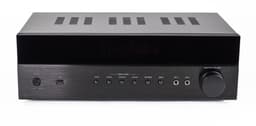 SoundMate AV-A002 5.1 Surround-mottaker