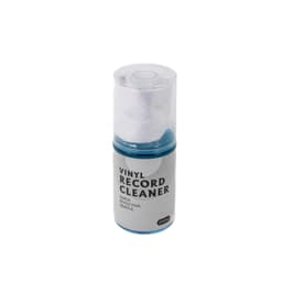 Studio 57 Vinyl rengjøringsvæske (200 ml)