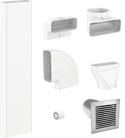 Miele Accessories 11737480
