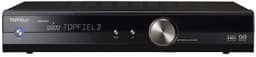 Topfield HD PVR Set-Top-Box TF-6200
