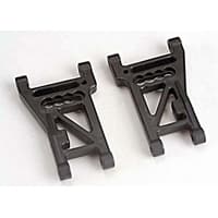 TRX-4850 Suspension arms, rear (l&r)