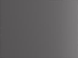 Epoq Pure Matt kaapinovi keittiöön 60x45 (matt graphite)