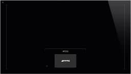 Smeg induksjonstopp SIA1963D