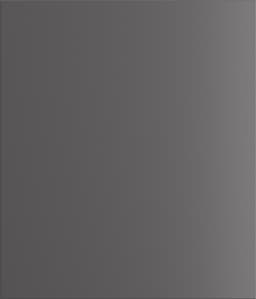 Epoq Pure Matt skabsdør til køkken 60x70 (matt graphite)