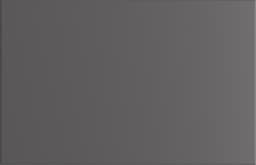 Epoq Pure Matt skuffefront til kjøkken 40x26 (matt graphite)