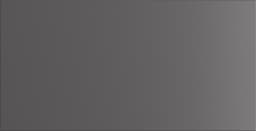 Epoq Pure Matt laatikon paneeli keittiöön 60x31 (matt graphite)