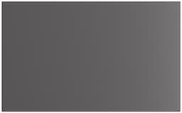Epoq Pure Matt lådfront för köket 50x31 (matt graphite)