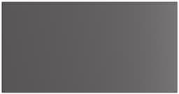 Epoq Pure Matt laatikon paneeli keittiöön 50x26 (matt graphite)