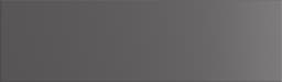 Epoq Pure Matt laatikon paneeli keittiöön 60x18 (matt graphite)